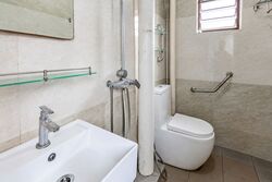 Blk 915 Nanyang Emerald (Jurong West), HDB 3 Rooms #631999201